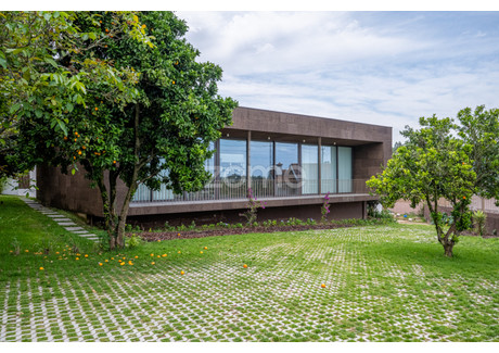 Dom na sprzedaż - Santa Maria Da Feira, Portugalia, 399 m², 1 876 030 USD (7 597 921 PLN), NET-90322723