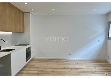 Mieszkanie na sprzedaż - Porto, Portugalia, 129 m², 444 290 USD (1 719 401 PLN), NET-90460300