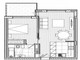 Mieszkanie na sprzedaż - Vila Nova De Gaia, Portugalia, 51 m², 204 596 USD (834 751 PLN), NET-90754195