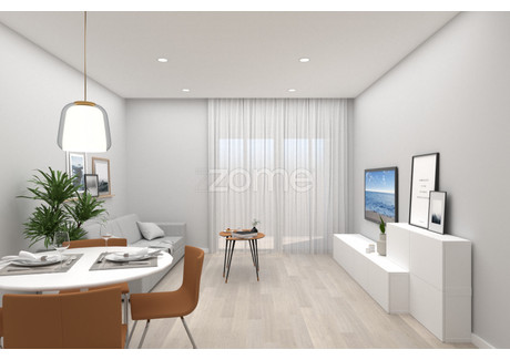 Mieszkanie na sprzedaż - Porto, Portugalia, 65 m², 287 857 USD (1 128 398 PLN), NET-90754199