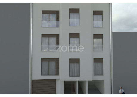 Mieszkanie na sprzedaż - Porto, Portugalia, 65 m², 318 388 USD (1 222 609 PLN), NET-90754208