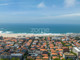 Dom na sprzedaż - Matosinhos, Portugalia, 180 m², 1 025 994 USD (4 257 876 PLN), NET-90853393