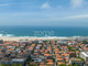 Dom na sprzedaż - Matosinhos, Portugalia, 180 m², 1 179 219 USD (4 752 252 PLN), NET-90853393