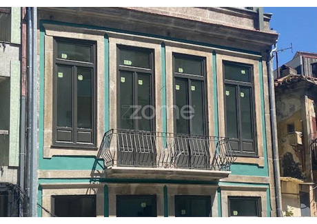 Mieszkanie na sprzedaż - Porto, Portugalia, 53 m², 270 876 USD (1 107 881 PLN), NET-91059380