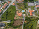 Dom na sprzedaż - Vila Nova De Gaia, Portugalia, 775 m², 1 406 470 USD (5 752 461 PLN), NET-91353233