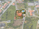 Dom na sprzedaż - Vila Nova De Gaia, Portugalia, 775 m², 1 390 591 USD (5 770 954 PLN), NET-91353233