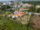 Dom na sprzedaż - Vila Nova De Gaia, Portugalia, 775 m², 1 387 946 USD (5 690 580 PLN), NET-91353233