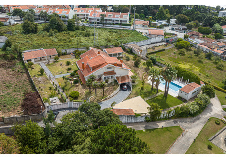 Dom na sprzedaż - Vila Nova De Gaia, Portugalia, 775 m², 1 494 652 USD (5 739 465 PLN), NET-91353233