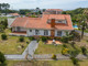 Dom na sprzedaż - Vila Nova De Gaia, Portugalia, 775 m², 1 494 652 USD (5 739 465 PLN), NET-91353233