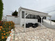 Dom na sprzedaż - Aljezur, Portugalia, 80 m², 513 347 USD (2 022 587 PLN), NET-91636742