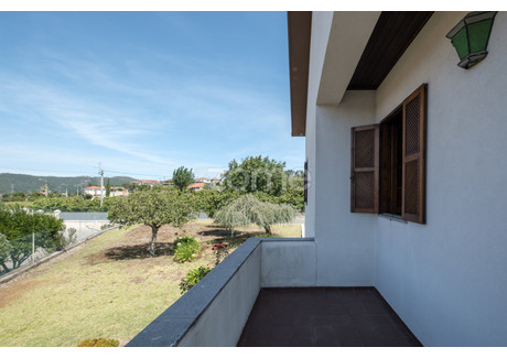 Dom na sprzedaż - Guimaraes, Portugalia, 296 m², 390 675 USD (1 633 022 PLN), NET-91696914