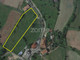 Działka na sprzedaż - Vila Verde, Portugalia, 18 053 m², 66 954 USD (277 861 PLN), NET-91880150