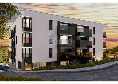 Mieszkanie na sprzedaż - Vila Nova De Gaia, Portugalia, 104 m², 283 565 USD (1 148 439 PLN), NET-92101973