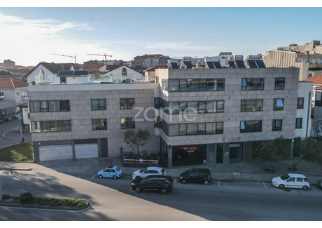 Mieszkanie na sprzedaż - Matosinhos, Portugalia, 175 m², 866 534 USD (3 474 802 PLN), NET-92324474