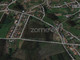 Działka na sprzedaż - Oliveira De Azeméis, Portugalia, 36 892 m², 540 365 USD (2 118 231 PLN), NET-92380205