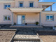 Dom na sprzedaż - Arganil, Portugalia, 227 m², 375 338 USD (1 520 118 PLN), NET-92635736