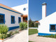 Dom na sprzedaż - Santarém, Portugalia, 206 m², 898 453 USD (3 539 905 PLN), NET-92697705