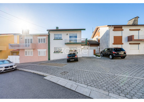 Dom na sprzedaż - Vila Nova De Gaia, Portugalia, 168 m², 365 217 USD (1 493 739 PLN), NET-92777144