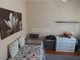 Dom na sprzedaż - Vila Nova De Gaia, Portugalia, 168 m², 395 532 USD (1 593 996 PLN), NET-92777144