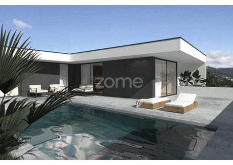 Dom na sprzedaż - Ponte De Lima, Portugalia, 174 m², 380 469 USD (1 461 002 PLN), NET-92832819