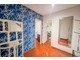 Mieszkanie na sprzedaż - Porto, Portugalia, 80 m², 207 384 USD (846 126 PLN), NET-92859137