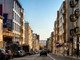 Mieszkanie na sprzedaż - Porto, Portugalia, 53 m², 300 165 USD (1 209 664 PLN), NET-93145087