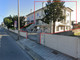 Dom na sprzedaż - Porto, Portugalia, 405 m², 1 736 062 USD (6 840 085 PLN), NET-93483717