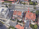 Dom na sprzedaż - Porto, Portugalia, 405 m², 1 736 062 USD (6 840 085 PLN), NET-93483717