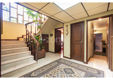 Dom na sprzedaż - Porto, Portugalia, 250 m², 1 603 510 USD (6 430 074 PLN), NET-93605640