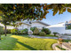 Dom na sprzedaż - Barcelos, Portugalia, 400 m², 533 622 USD (2 161 169 PLN), NET-93745231