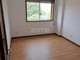 Mieszkanie na sprzedaż - Porto, Portugalia, 93 m², 280 244 USD (1 146 199 PLN), NET-93766956