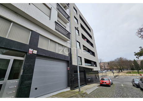 Mieszkanie na sprzedaż - Porto, Portugalia, 93 m², 281 500 USD (1 151 335 PLN), NET-93766956