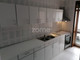 Mieszkanie na sprzedaż - Porto, Portugalia, 93 m², 302 116 USD (1 190 339 PLN), NET-93766956