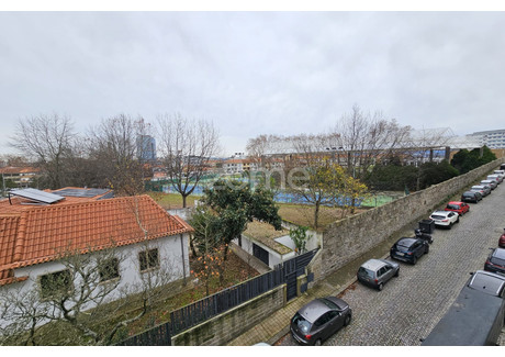 Mieszkanie na sprzedaż - Porto, Portugalia, 93 m², 279 478 USD (1 137 476 PLN), NET-93766956