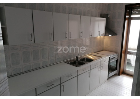 Mieszkanie na sprzedaż - Porto, Portugalia, 93 m², 286 070 USD (1 147 142 PLN), NET-93766956