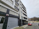 Mieszkanie na sprzedaż - Porto, Portugalia, 93 m², 302 116 USD (1 190 339 PLN), NET-93766956