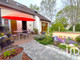 Dom na sprzedaż - Checy, Francja, 95 m², 267 213 USD (1 052 818 PLN), NET-96576850