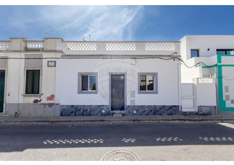 Dom na sprzedaż - Tavira, Portugalia, 88 m², 364 961 USD (1 463 494 PLN), NET-100204999