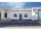 Dom na sprzedaż - Tavira, Portugalia, 88 m², 364 961 USD (1 463 494 PLN), NET-100204999