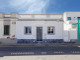 Dom na sprzedaż - Tavira, Portugalia, 88 m², 364 961 USD (1 463 494 PLN), NET-100204999