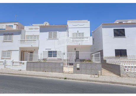 Dom na sprzedaż - Olhao, Portugalia, 215 m², 358 835 USD (1 460 460 PLN), NET-102141218