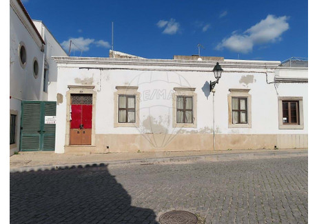 Dom na sprzedaż - Faro, Portugalia, 207 m², 340 999 USD (1 387 864 PLN), NET-102204240