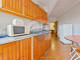 Mieszkanie na sprzedaż - Póvoa De Varzim, Portugalia, 106 m², 269 753 USD (1 062 826 PLN), NET-89920082