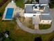 Dom na sprzedaż - Faro, Portugalia, 247 m², 845 009 USD (3 329 336 PLN), NET-95622577