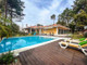 Dom na sprzedaż - Sesimbra, Portugalia, 250 m², 1 462 516 USD (5 762 312 PLN), NET-96167975