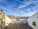 Mieszkanie na sprzedaż - Lisboa, Portugalia, 73 m², 775 792 USD (3 126 441 PLN), NET-96755916