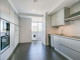 Mieszkanie na sprzedaż - Lisboa, Portugalia, 136 m², 915 307 USD (3 679 535 PLN), NET-97243762