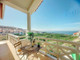 Mieszkanie na sprzedaż - Mafra, Portugalia, 125 m², 629 503 USD (2 536 896 PLN), NET-97818059