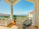 Mieszkanie na sprzedaż - Mafra, Portugalia, 125 m², 629 503 USD (2 536 896 PLN), NET-97818059