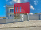 Dom na sprzedaż - Loures, Portugalia, 171 m², 671 260 USD (2 705 177 PLN), NET-98464867